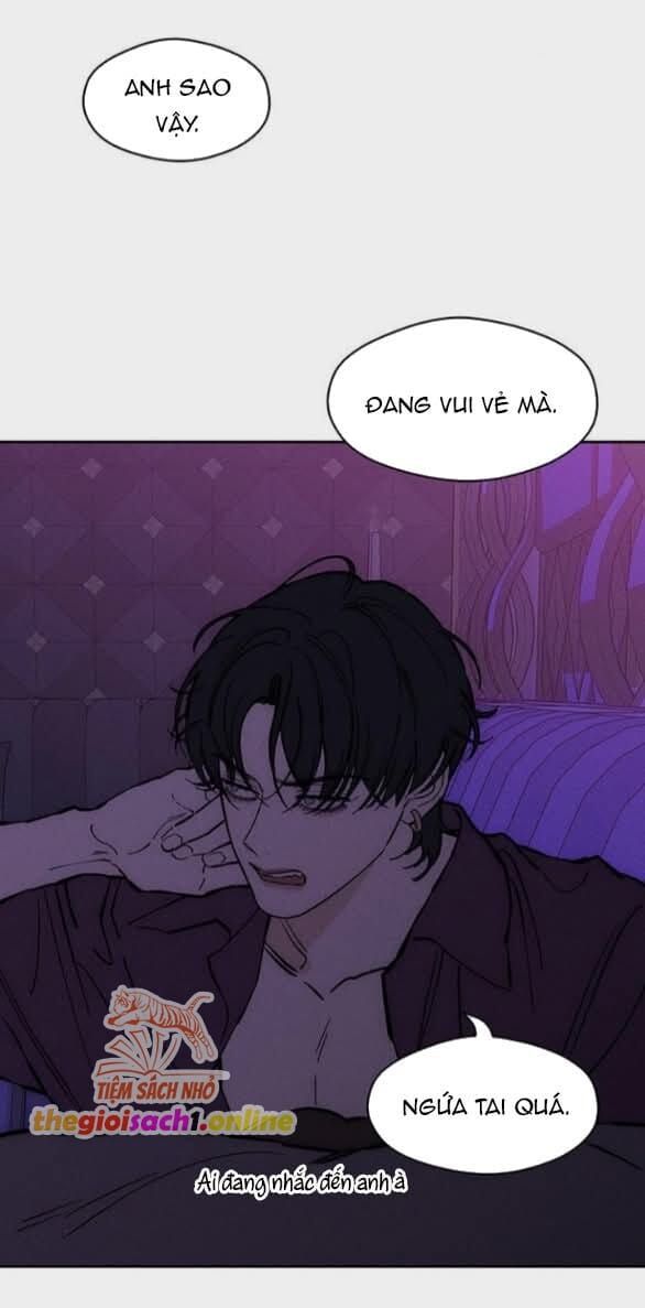 đọc truyện Nước Mắt Trên Đóa Hoa Tàn Chương 31 ảnh 55 tại Thiên Thai Truyện