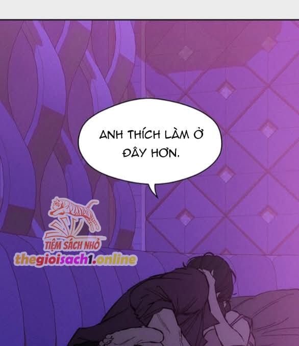 đọc truyện Nước Mắt Trên Đóa Hoa Tàn Chương 31 ảnh 60 tại Thiên Thai Truyện