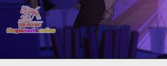 đọc truyện Nước Mắt Trên Đóa Hoa Tàn Chương 31 ảnh 61 tại Thiên Thai Truyện