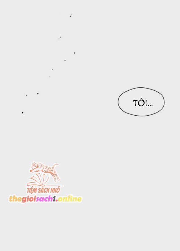 đọc truyện Nước Mắt Trên Đóa Hoa Tàn Chương 31 ảnh 8 tại Thiên Thai Truyện