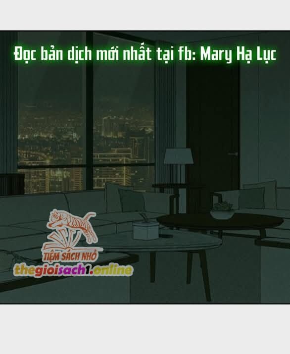 đọc truyện Nước Mắt Trên Đóa Hoa Tàn Chương 31 ảnh 63 tại Thiên Thai Truyện