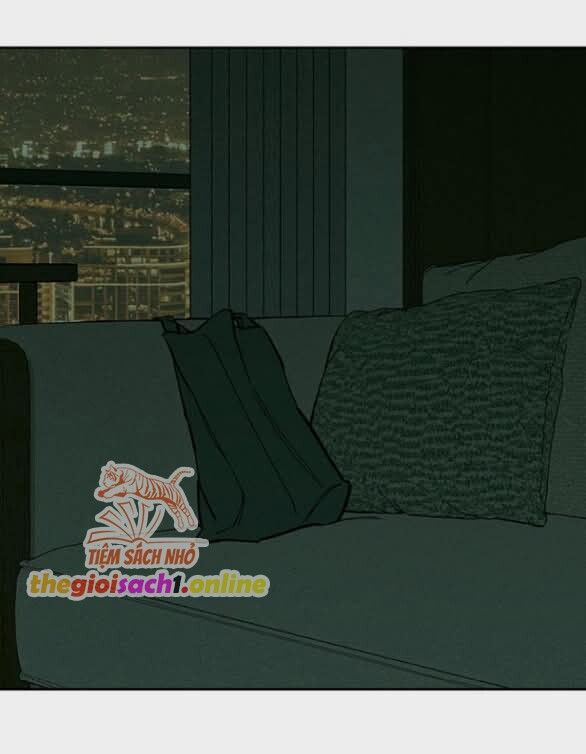 đọc truyện Nước Mắt Trên Đóa Hoa Tàn Chương 31 ảnh 64 tại Thiên Thai Truyện