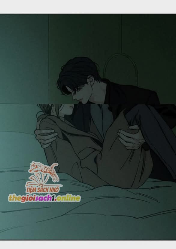 đọc truyện Nước Mắt Trên Đóa Hoa Tàn Chương 31 ảnh 65 tại Thiên Thai Truyện