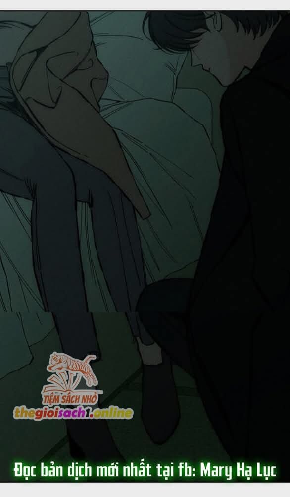 đọc truyện Nước Mắt Trên Đóa Hoa Tàn Chương 31 ảnh 66 tại Thiên Thai Truyện