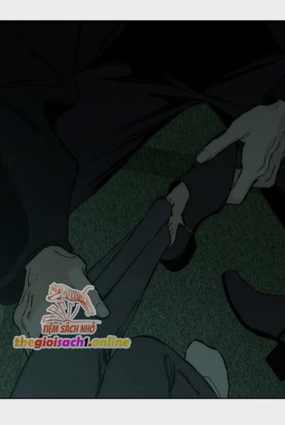 đọc truyện Nước Mắt Trên Đóa Hoa Tàn Chương 31 ảnh 67 tại Thiên Thai Truyện