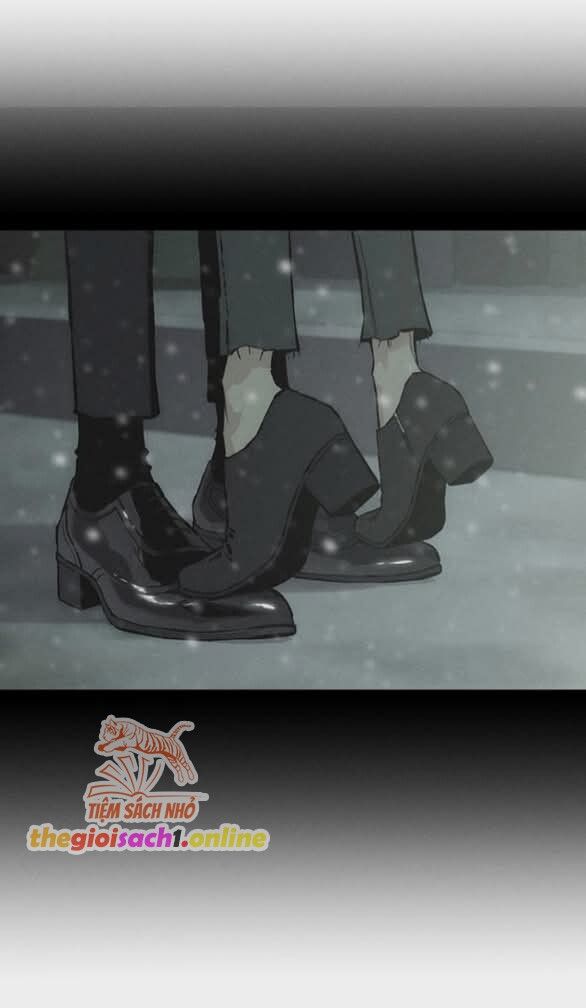 đọc truyện Nước Mắt Trên Đóa Hoa Tàn Chương 31 ảnh 68 tại Thiên Thai Truyện