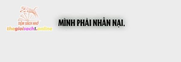 đọc truyện Nước Mắt Trên Đóa Hoa Tàn Chương 31 ảnh 70 tại Thiên Thai Truyện