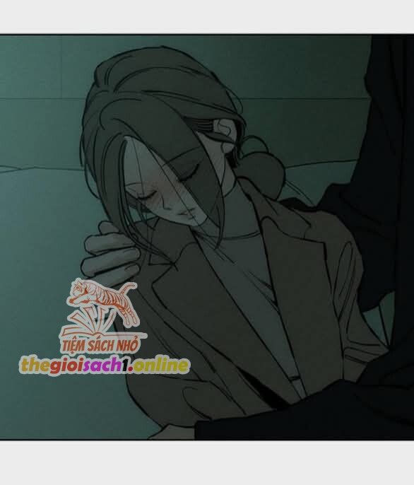 đọc truyện Nước Mắt Trên Đóa Hoa Tàn Chương 31 ảnh 71 tại Thiên Thai Truyện