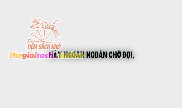 đọc truyện Nước Mắt Trên Đóa Hoa Tàn Chương 31 ảnh 72 tại Thiên Thai Truyện