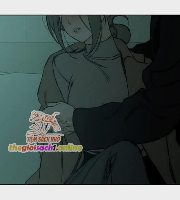 đọc truyện Nước Mắt Trên Đóa Hoa Tàn Chương 31 ảnh 73 tại Thiên Thai Truyện