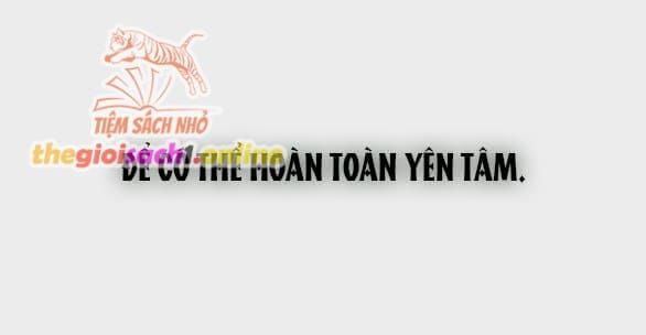 đọc truyện Nước Mắt Trên Đóa Hoa Tàn Chương 31 ảnh 74 tại Thiên Thai Truyện
