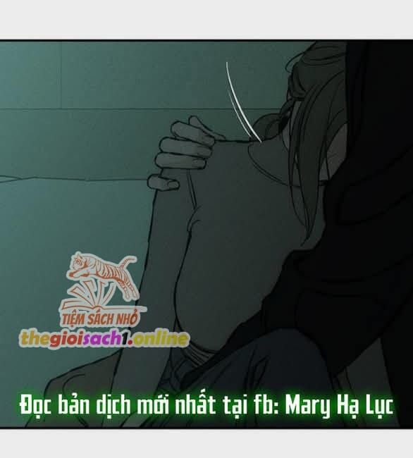 đọc truyện Nước Mắt Trên Đóa Hoa Tàn Chương 31 ảnh 75 tại Thiên Thai Truyện