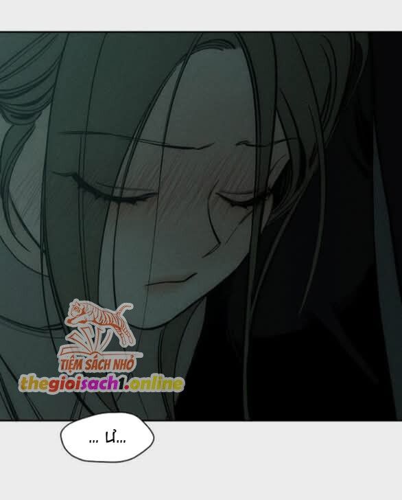 đọc truyện Nước Mắt Trên Đóa Hoa Tàn Chương 31 ảnh 77 tại Thiên Thai Truyện