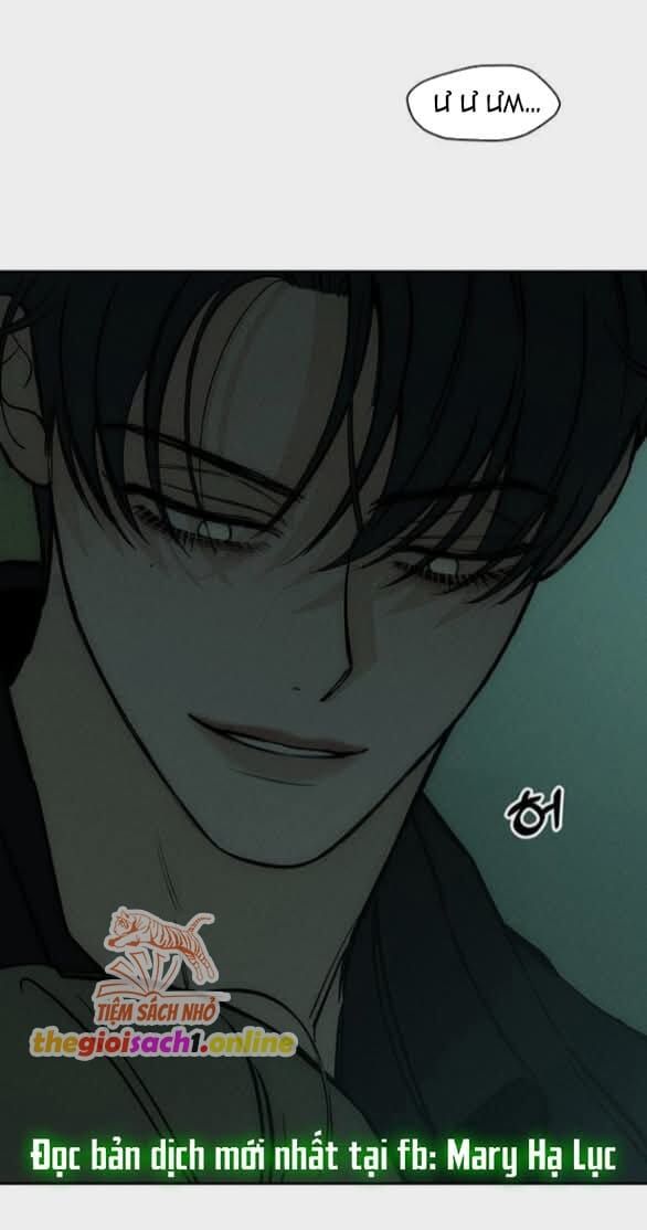 đọc truyện Nước Mắt Trên Đóa Hoa Tàn Chương 31 ảnh 78 tại Thiên Thai Truyện