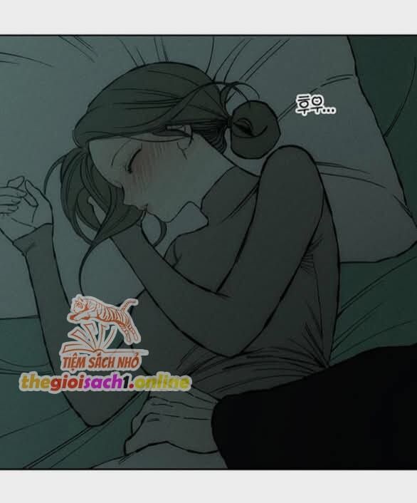 đọc truyện Nước Mắt Trên Đóa Hoa Tàn Chương 31 ảnh 81 tại Thiên Thai Truyện