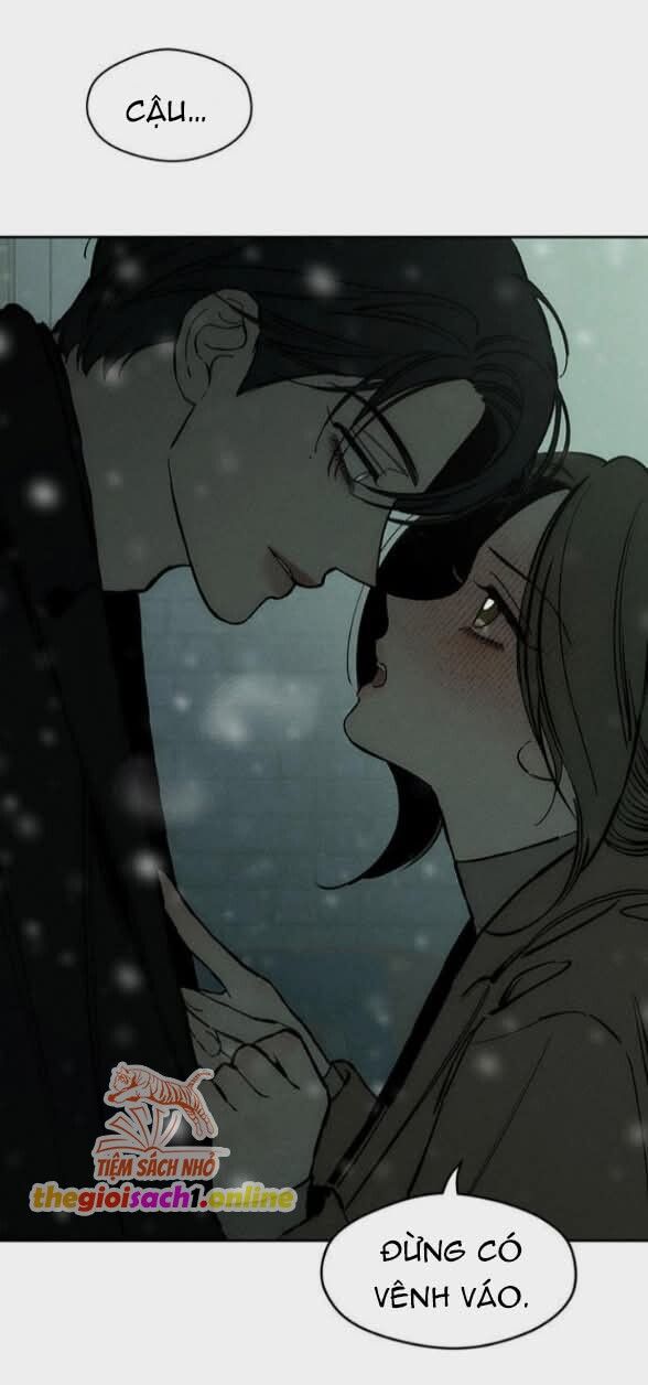 đọc truyện Nước Mắt Trên Đóa Hoa Tàn Chương 31 ảnh 10 tại Thiên Thai Truyện