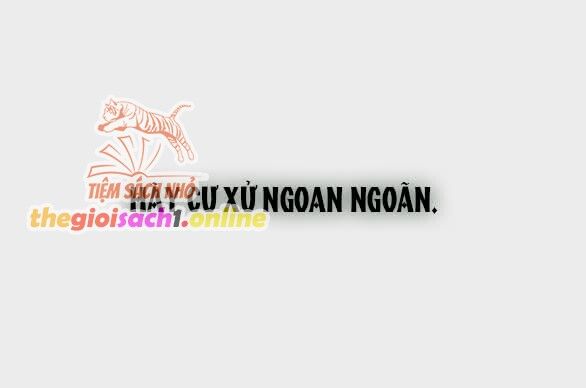 đọc truyện Nước Mắt Trên Đóa Hoa Tàn Chương 31 ảnh 84 tại Thiên Thai Truyện