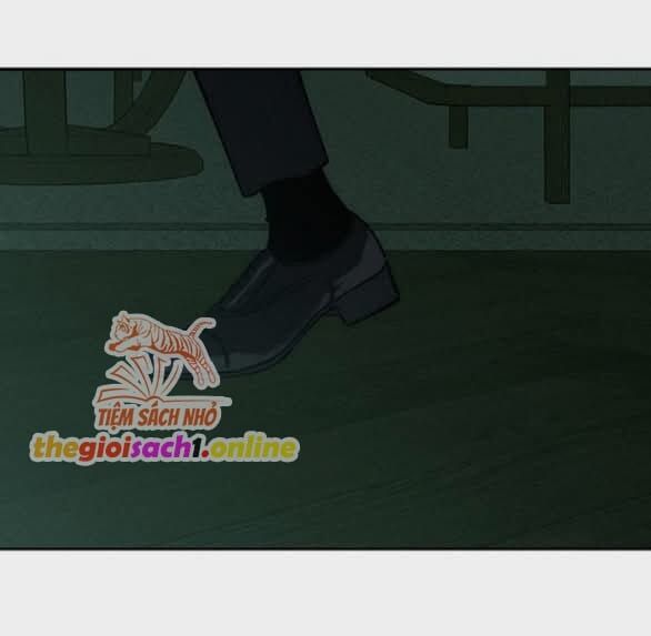 đọc truyện Nước Mắt Trên Đóa Hoa Tàn Chương 31 ảnh 86 tại Thiên Thai Truyện