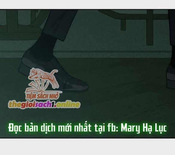 đọc truyện Nước Mắt Trên Đóa Hoa Tàn Chương 31 ảnh 87 tại Thiên Thai Truyện