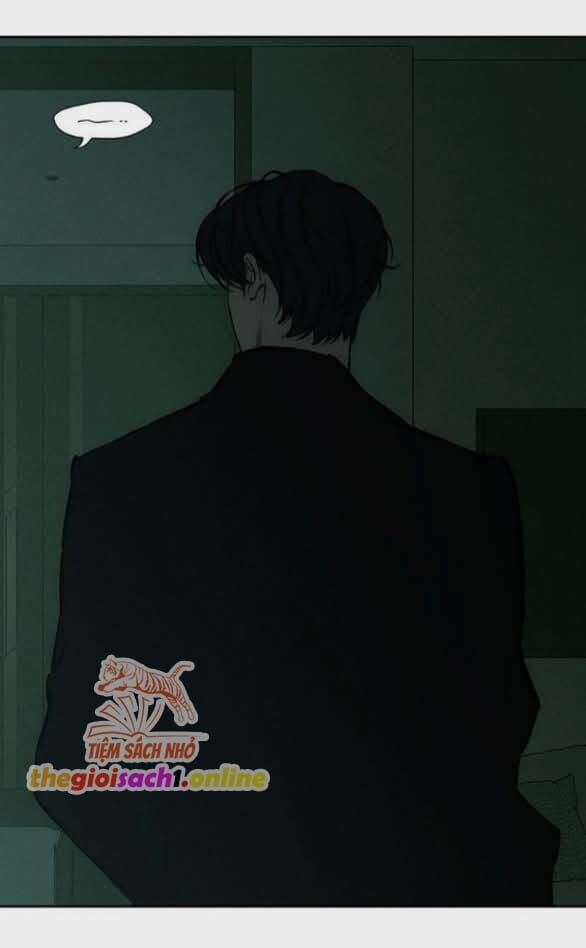 đọc truyện Nước Mắt Trên Đóa Hoa Tàn Chương 31 ảnh 88 tại Thiên Thai Truyện