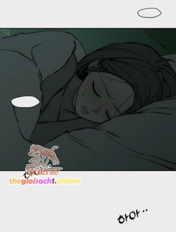 đọc truyện Nước Mắt Trên Đóa Hoa Tàn Chương 31 ảnh 89 tại Thiên Thai Truyện