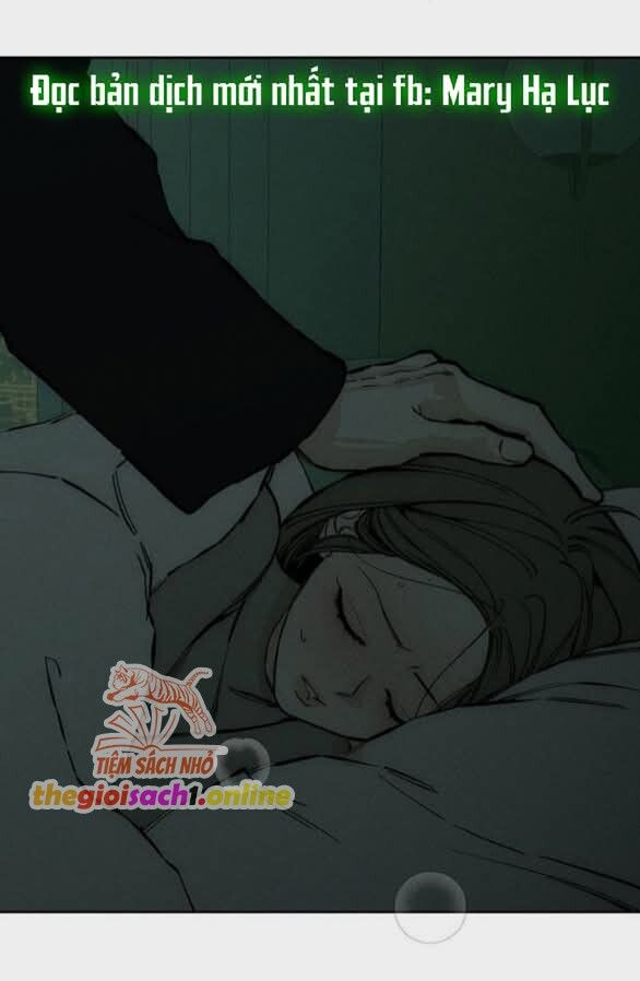 đọc truyện Nước Mắt Trên Đóa Hoa Tàn Chương 31 ảnh 90 tại Thiên Thai Truyện