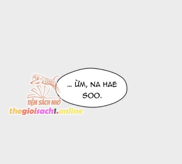 đọc truyện Nước Mắt Trên Đóa Hoa Tàn Chương 31 ảnh 91 tại Thiên Thai Truyện