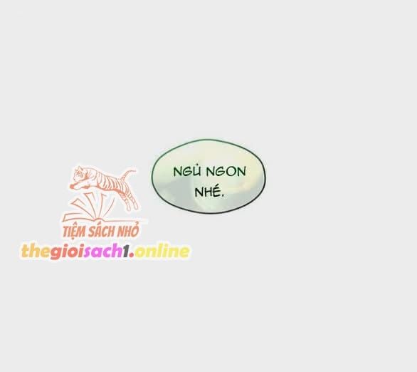 đọc truyện Nước Mắt Trên Đóa Hoa Tàn Chương 31 ảnh 93 tại Thiên Thai Truyện