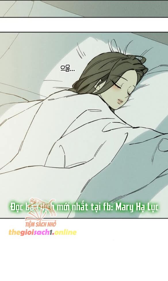 đọc truyện Nước Mắt Trên Đóa Hoa Tàn Chương 32 ảnh 3 tại Thiên Thai Truyện