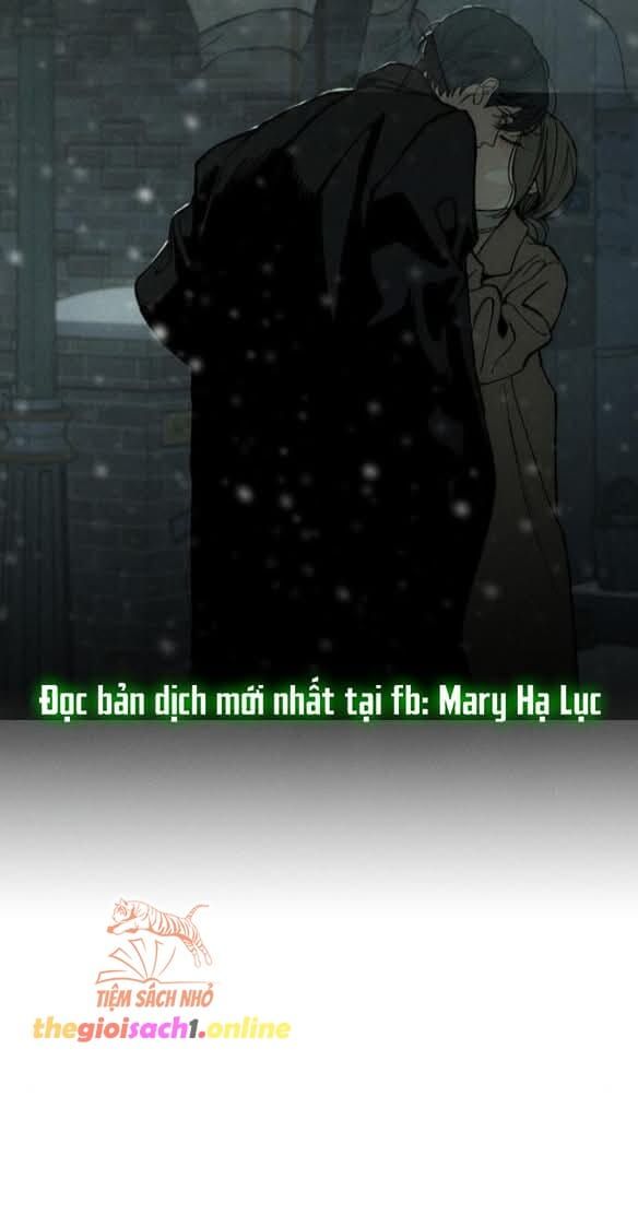 đọc truyện Nước Mắt Trên Đóa Hoa Tàn Chương 32 ảnh 12 tại Thiên Thai Truyện