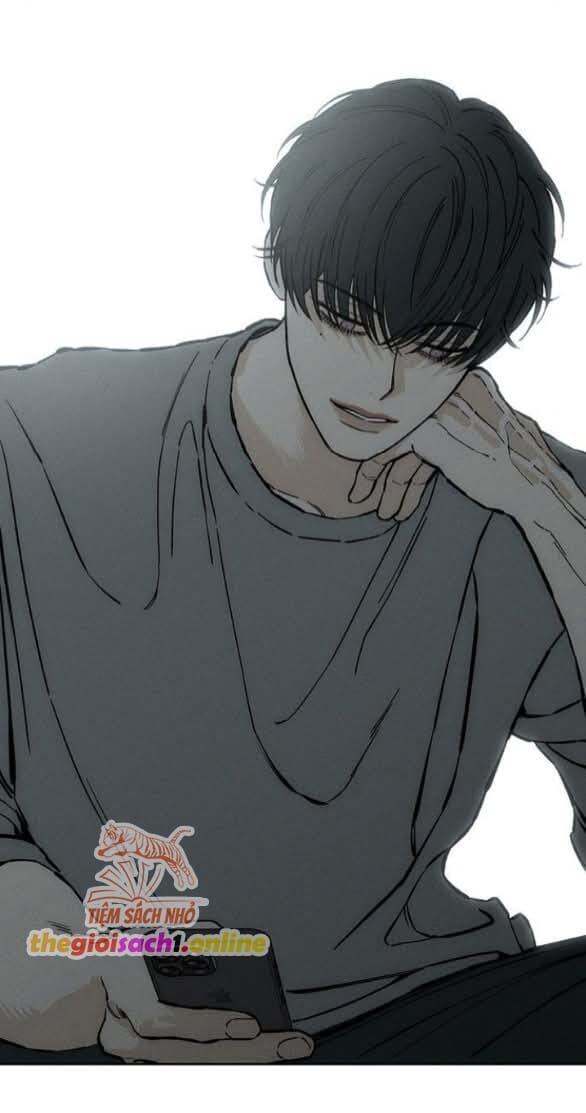 đọc truyện Nước Mắt Trên Đóa Hoa Tàn Chương 32 ảnh 102 tại Thiên Thai Truyện