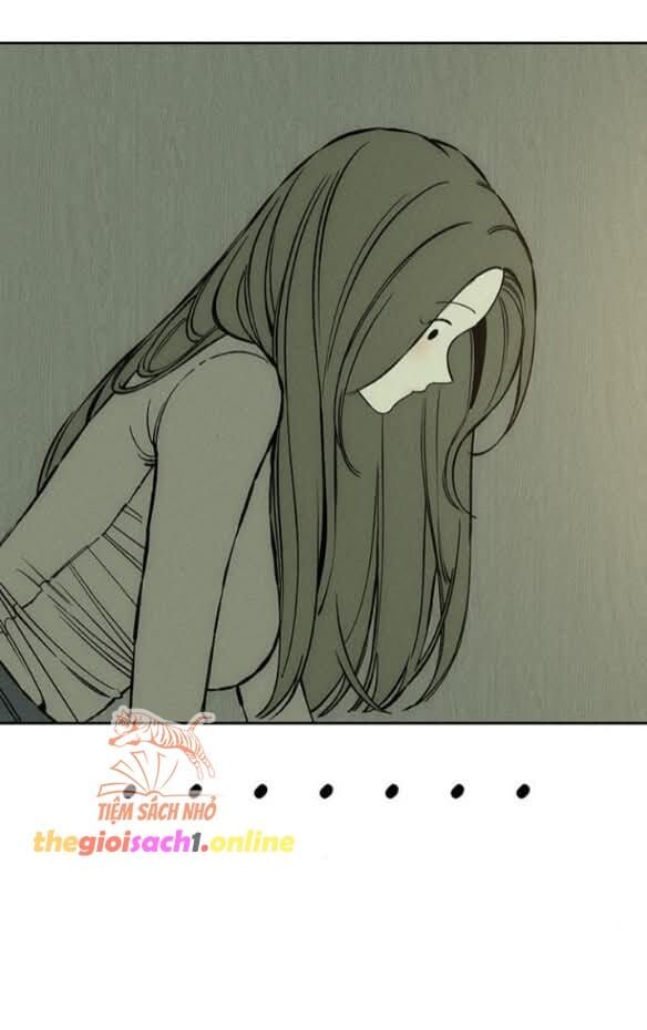 đọc truyện Nước Mắt Trên Đóa Hoa Tàn Chương 32 ảnh 13 tại Thiên Thai Truyện