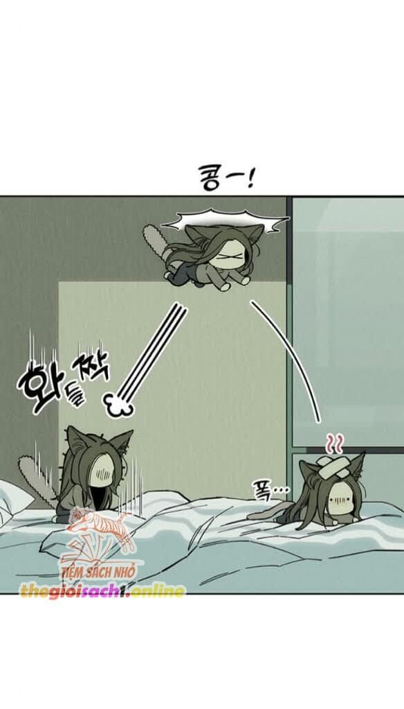 đọc truyện Nước Mắt Trên Đóa Hoa Tàn Chương 32 ảnh 14 tại Thiên Thai Truyện