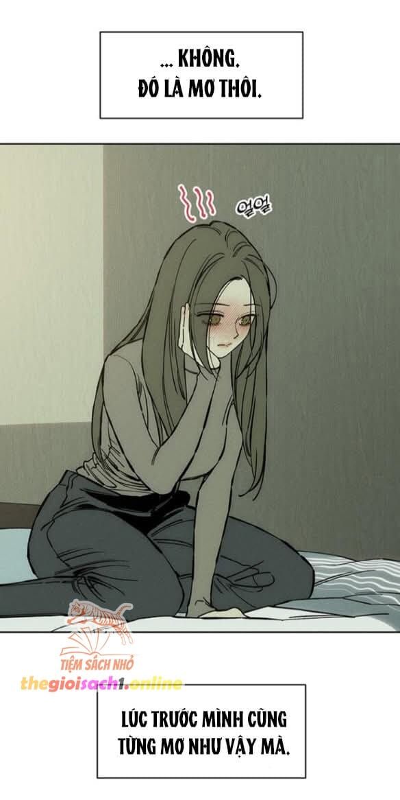 đọc truyện Nước Mắt Trên Đóa Hoa Tàn Chương 32 ảnh 15 tại Thiên Thai Truyện