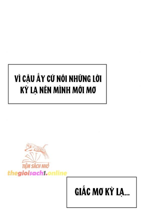 đọc truyện Nước Mắt Trên Đóa Hoa Tàn Chương 32 ảnh 16 tại Thiên Thai Truyện