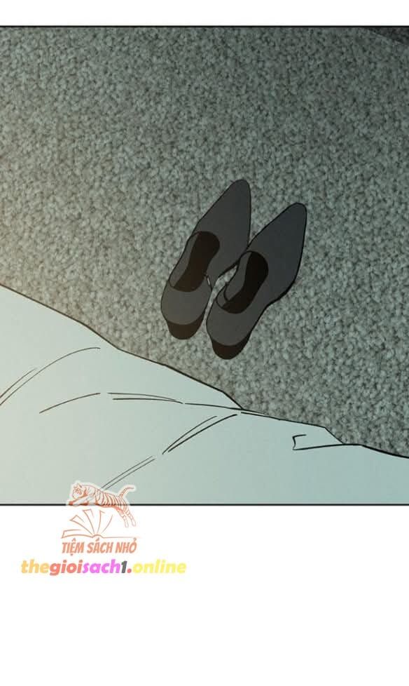 đọc truyện Nước Mắt Trên Đóa Hoa Tàn Chương 32 ảnh 17 tại Thiên Thai Truyện