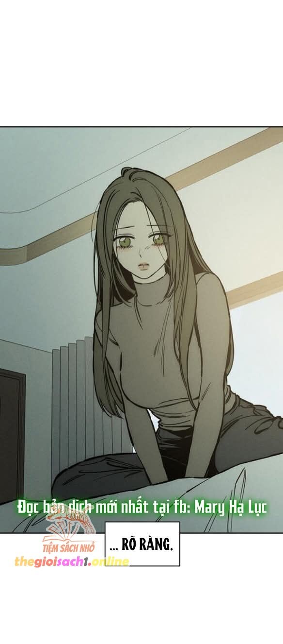 đọc truyện Nước Mắt Trên Đóa Hoa Tàn Chương 32 ảnh 18 tại Thiên Thai Truyện