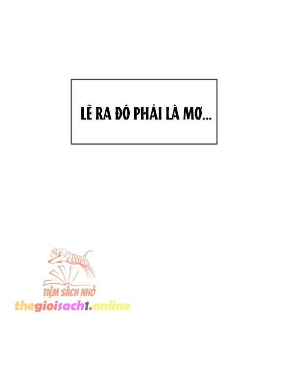 đọc truyện Nước Mắt Trên Đóa Hoa Tàn Chương 32 ảnh 19 tại Thiên Thai Truyện