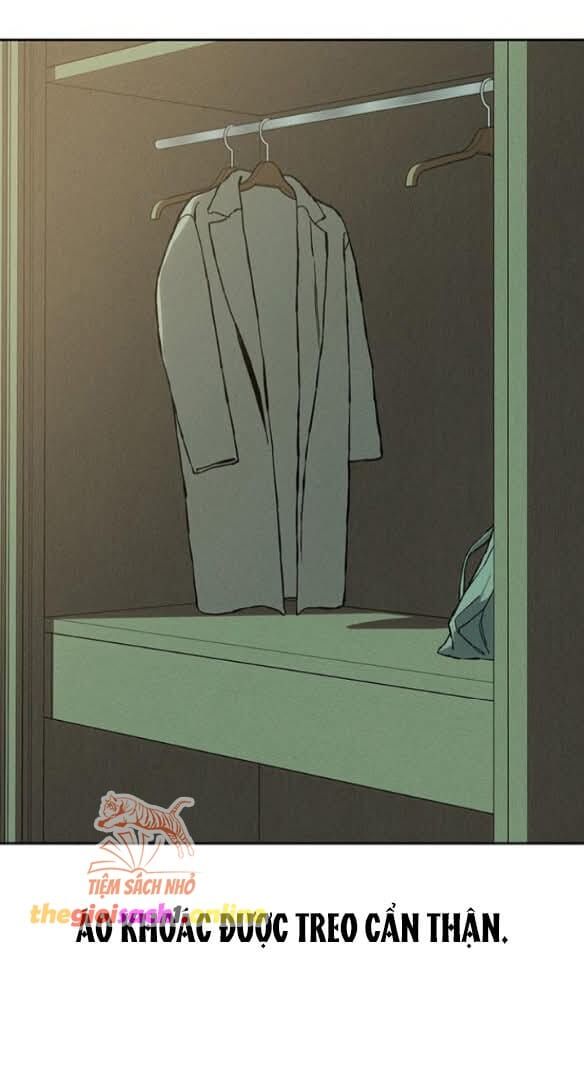 đọc truyện Nước Mắt Trên Đóa Hoa Tàn Chương 32 ảnh 21 tại Thiên Thai Truyện