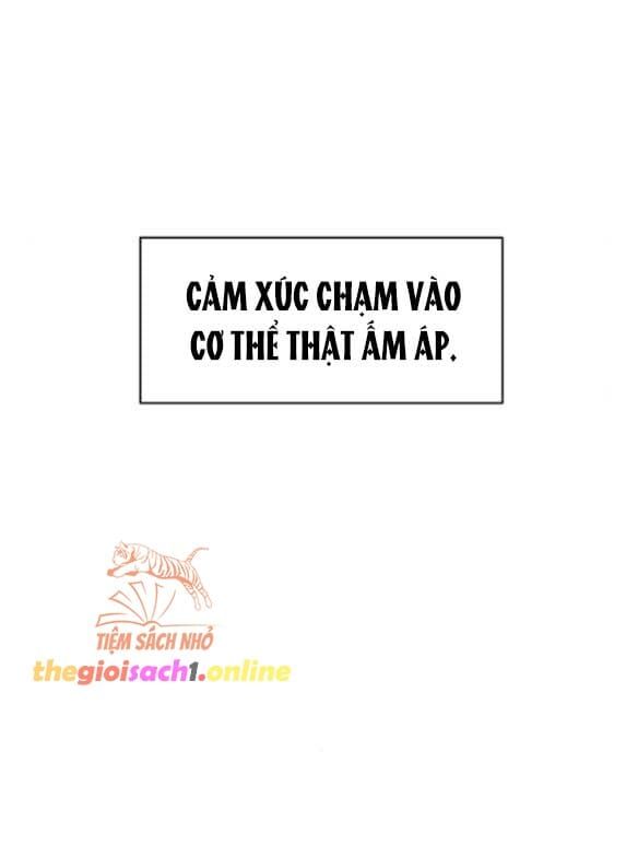 đọc truyện Nước Mắt Trên Đóa Hoa Tàn Chương 32 ảnh 4 tại Thiên Thai Truyện