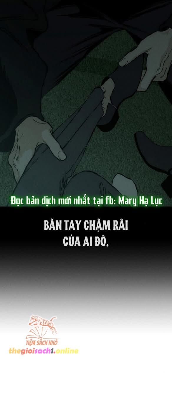 đọc truyện Nước Mắt Trên Đóa Hoa Tàn Chương 32 ảnh 23 tại Thiên Thai Truyện