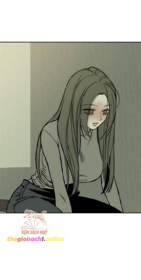 đọc truyện Nước Mắt Trên Đóa Hoa Tàn Chương 32 ảnh 24 tại Thiên Thai Truyện