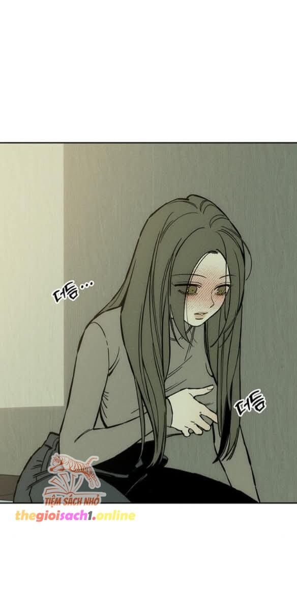 đọc truyện Nước Mắt Trên Đóa Hoa Tàn Chương 32 ảnh 25 tại Thiên Thai Truyện