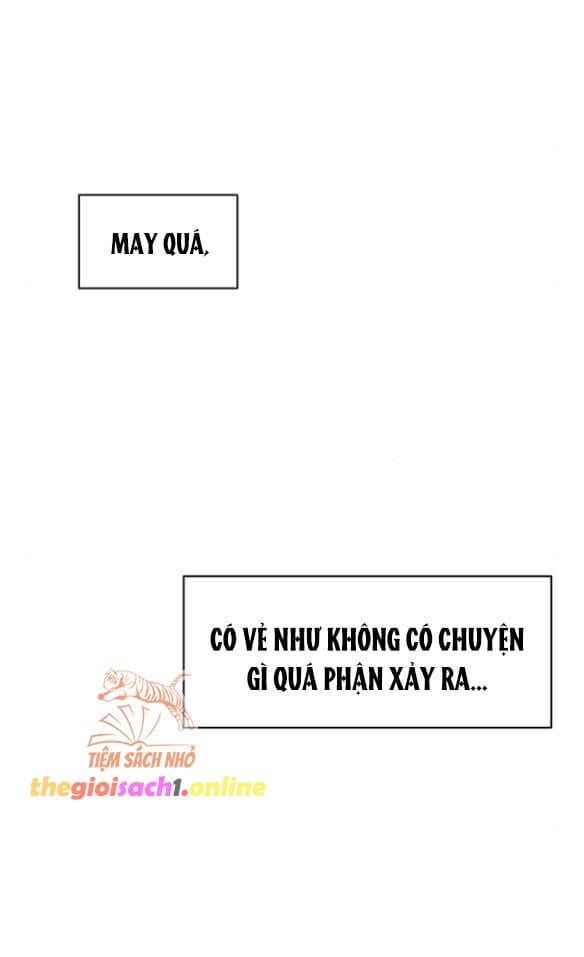 đọc truyện Nước Mắt Trên Đóa Hoa Tàn Chương 32 ảnh 26 tại Thiên Thai Truyện