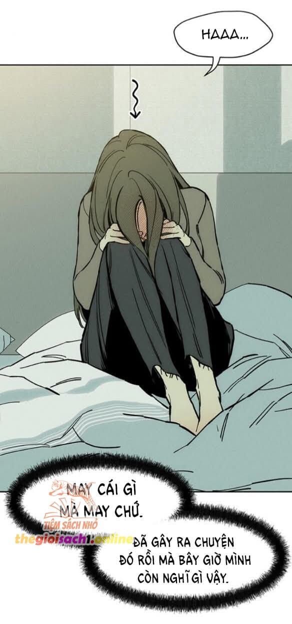 đọc truyện Nước Mắt Trên Đóa Hoa Tàn Chương 32 ảnh 27 tại Thiên Thai Truyện