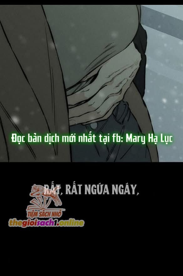 đọc truyện Nước Mắt Trên Đóa Hoa Tàn Chương 32 ảnh 29 tại Thiên Thai Truyện