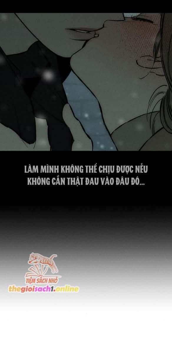 đọc truyện Nước Mắt Trên Đóa Hoa Tàn Chương 32 ảnh 31 tại Thiên Thai Truyện