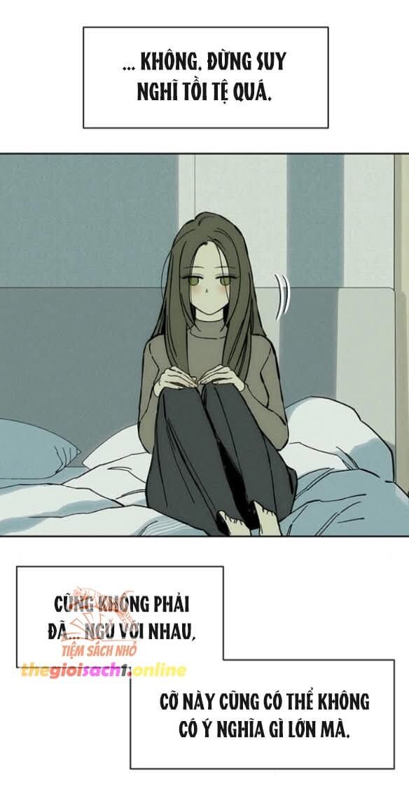 đọc truyện Nước Mắt Trên Đóa Hoa Tàn Chương 32 ảnh 32 tại Thiên Thai Truyện