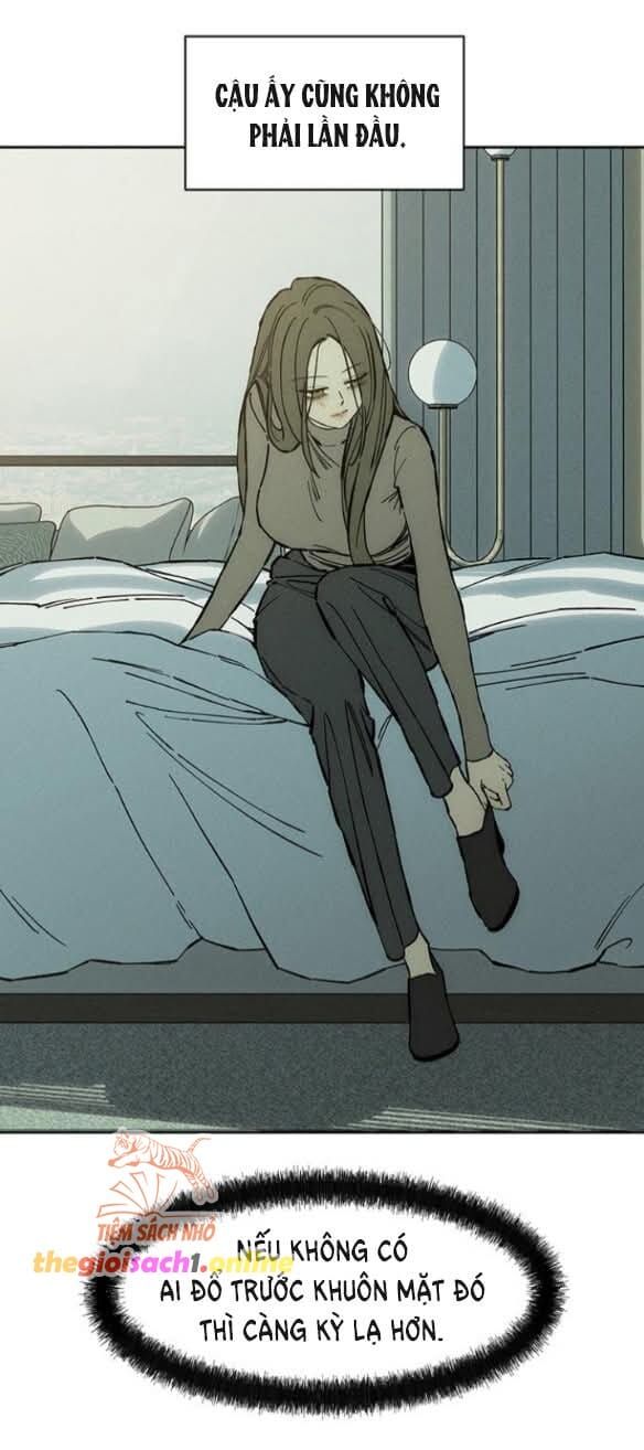 đọc truyện Nước Mắt Trên Đóa Hoa Tàn Chương 32 ảnh 33 tại Thiên Thai Truyện