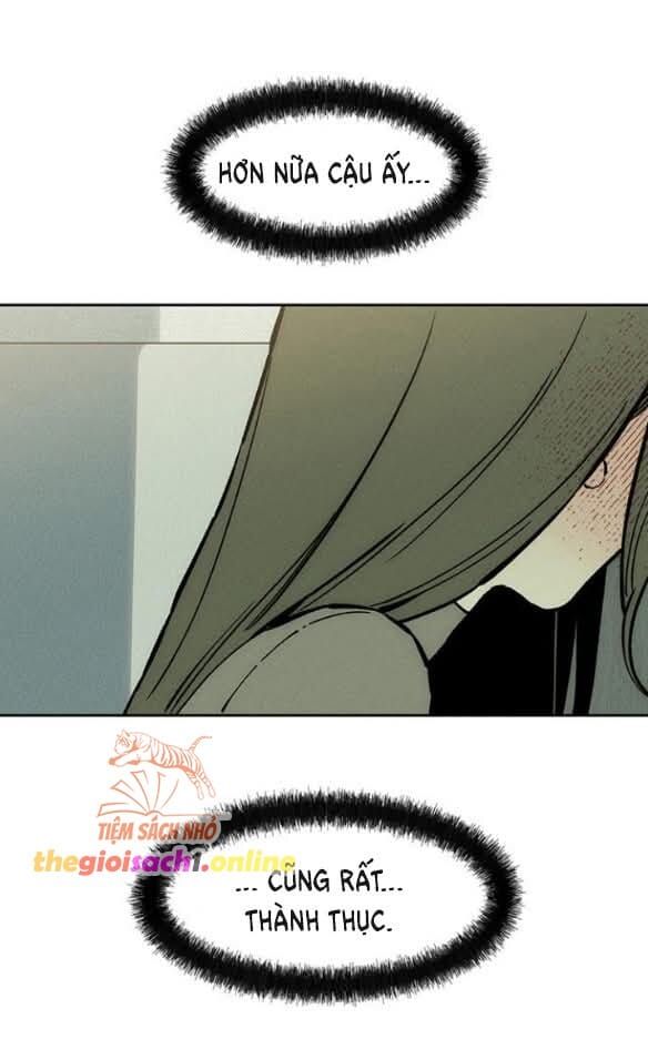 đọc truyện Nước Mắt Trên Đóa Hoa Tàn Chương 32 ảnh 34 tại Thiên Thai Truyện